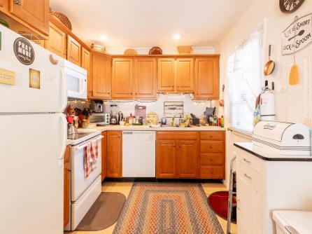 17 15th, Del Haven, NJ, 08251 Aditional Picture