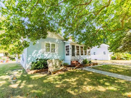 17 15th, Del Haven, NJ, 08251 Aditional Picture