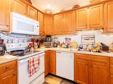 17 15th, Del Haven, NJ, 08251 Aditional Picture