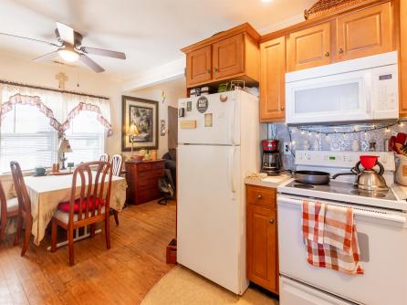 17 15th, Del Haven, NJ, 08251 Aditional Picture