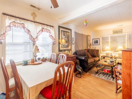 17 15th, Del Haven, NJ, 08251 Aditional Picture