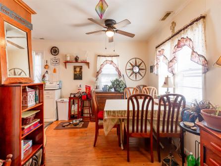 17 15th, Del Haven, NJ, 08251 Aditional Picture