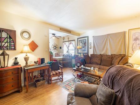 17 15th, Del Haven, NJ, 08251 Aditional Picture