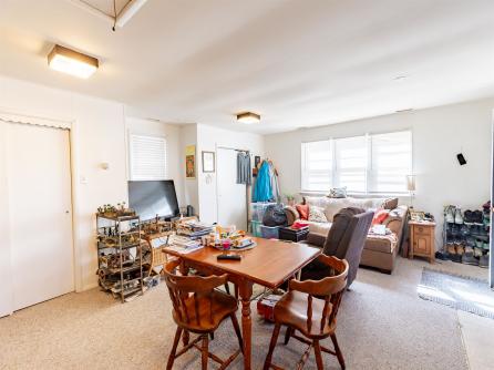 17 15th, Del Haven, NJ, 08251 Aditional Picture