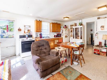 17 15th, Del Haven, NJ, 08251 Aditional Picture