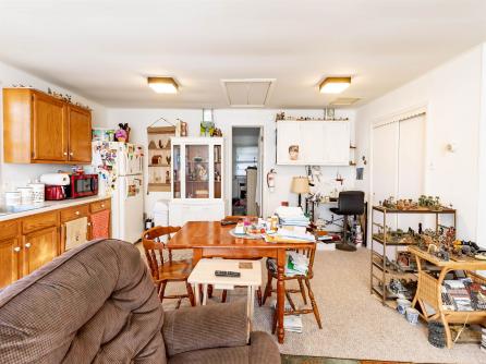 17 15th, Del Haven, NJ, 08251 Aditional Picture