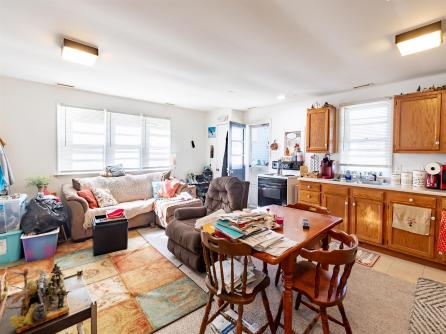 17 15th, Del Haven, NJ, 08251 Aditional Picture