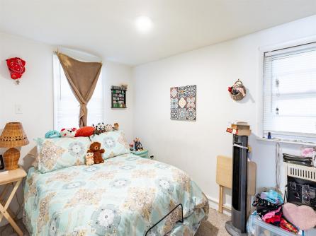 17 15th, Del Haven, NJ, 08251 Aditional Picture
