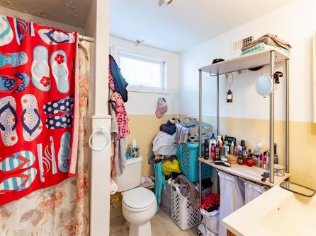17 15th, Del Haven, NJ, 08251 Aditional Picture
