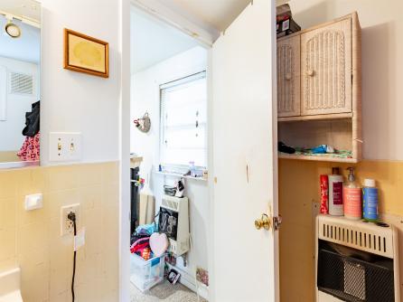 17 15th, Del Haven, NJ, 08251 Aditional Picture
