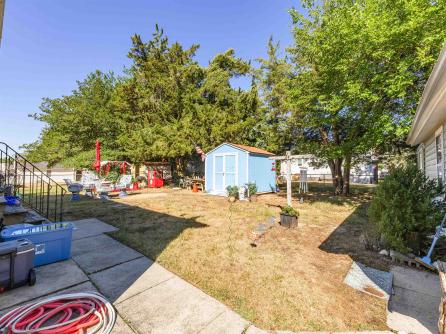 17 15th, Del Haven, NJ, 08251 Aditional Picture