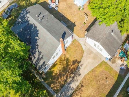 17 15th, Del Haven, NJ, 08251 Aditional Picture