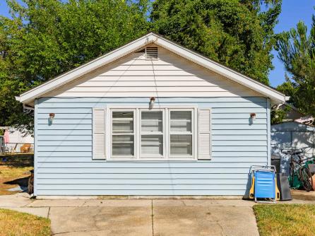 17 15th, Del Haven, NJ, 08251 Aditional Picture