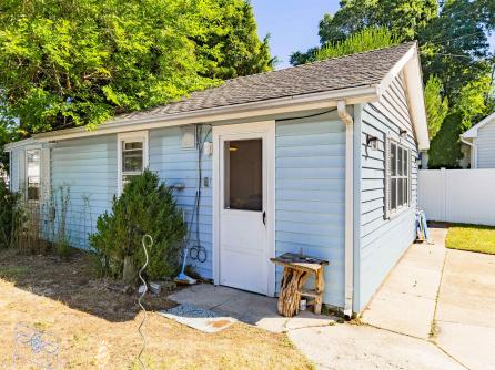 17 15th, Del Haven, NJ, 08251 Aditional Picture
