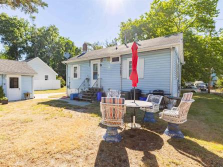 17 15th, Del Haven, NJ, 08251 Aditional Picture