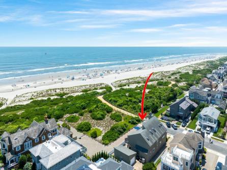 102 116th, Stone Harbor, NJ, 08247 Aditional Picture