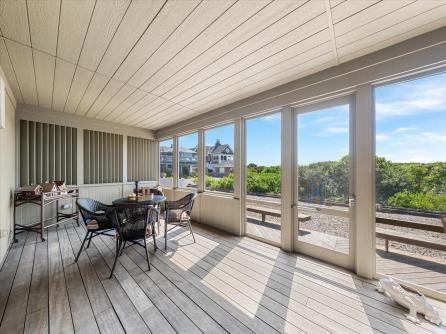102 116th, Stone Harbor, NJ, 08247 Aditional Picture