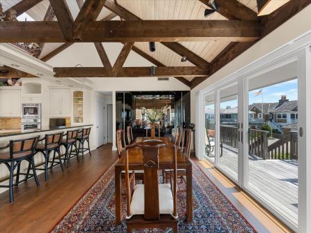 102 116th, Stone Harbor, NJ, 08247 Aditional Picture