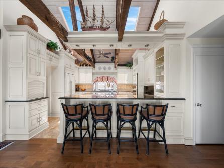 102 116th, Stone Harbor, NJ, 08247 Aditional Picture