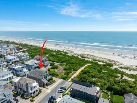 102 116th, Stone Harbor, NJ, 08247 Aditional Picture
