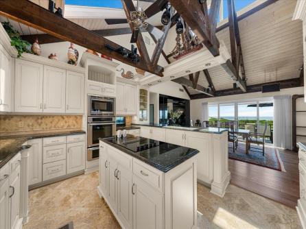 102 116th, Stone Harbor, NJ, 08247 Aditional Picture