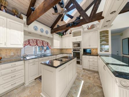 102 116th, Stone Harbor, NJ, 08247 Aditional Picture