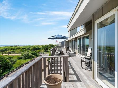 102 116th, Stone Harbor, NJ, 08247 Aditional Picture