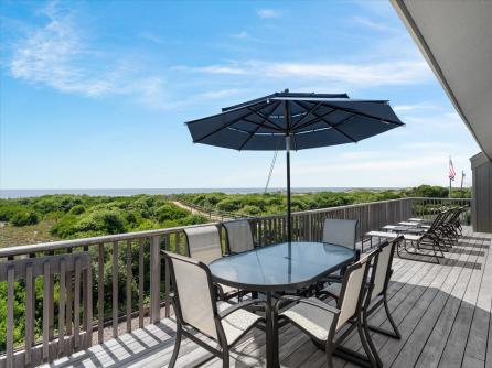 102 116th, Stone Harbor, NJ, 08247 Aditional Picture