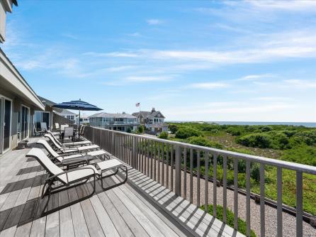 102 116th, Stone Harbor, NJ, 08247 Aditional Picture
