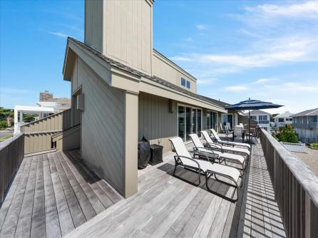 102 116th, Stone Harbor, NJ, 08247 Aditional Picture