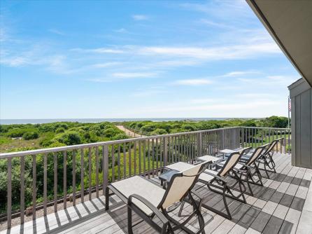 102 116th, Stone Harbor, NJ, 08247 Aditional Picture