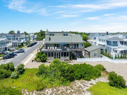 102 116th, Stone Harbor, NJ, 08247 Aditional Picture