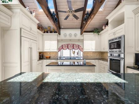 102 116th, Stone Harbor, NJ, 08247 Aditional Picture