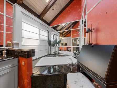 102 116th, Stone Harbor, NJ, 08247 Aditional Picture