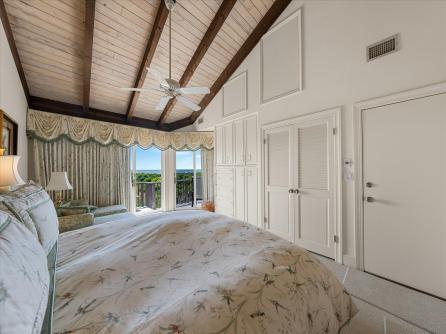 102 116th, Stone Harbor, NJ, 08247 Aditional Picture