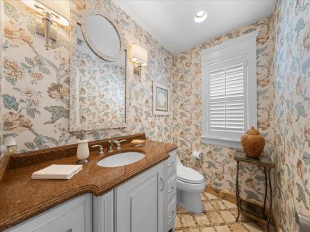 102 116th, Stone Harbor, NJ, 08247 Aditional Picture