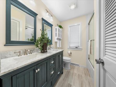 102 116th, Stone Harbor, NJ, 08247 Aditional Picture
