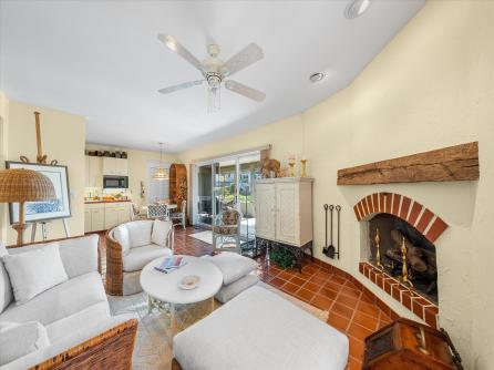 102 116th, Stone Harbor, NJ, 08247 Aditional Picture