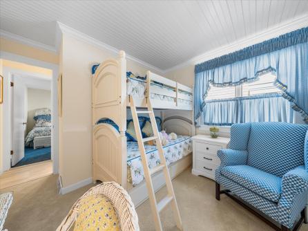 102 116th, Stone Harbor, NJ, 08247 Aditional Picture