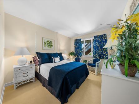 102 116th, Stone Harbor, NJ, 08247 Aditional Picture
