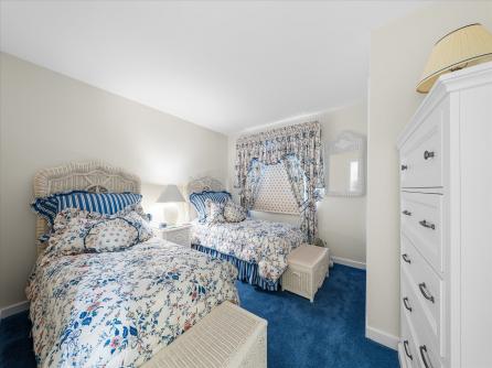 102 116th, Stone Harbor, NJ, 08247 Aditional Picture
