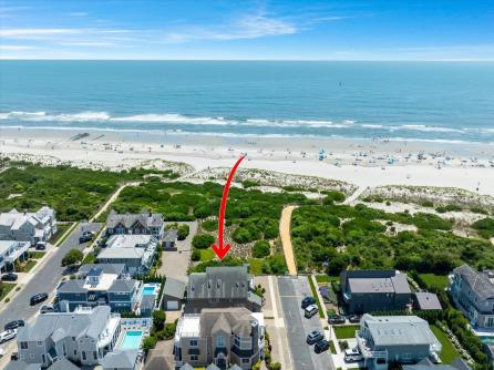 102 116th, Stone Harbor, NJ, 08247 Aditional Picture