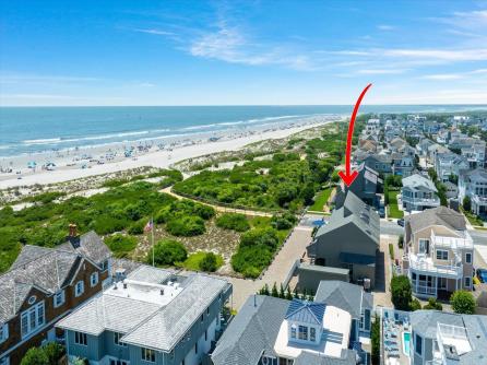 102 116th, Stone Harbor, NJ, 08247 Aditional Picture