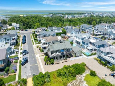 102 116th, Stone Harbor, NJ, 08247 Aditional Picture