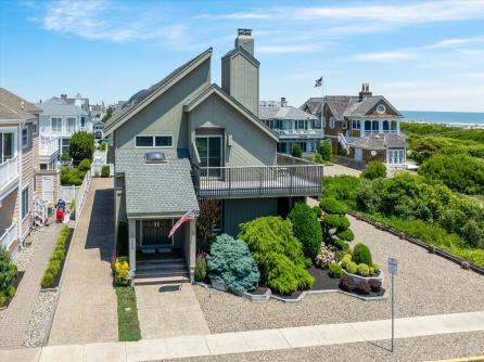 102 116th, Stone Harbor, NJ, 08247 Aditional Picture