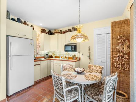 102 116th, Stone Harbor, NJ, 08247 Aditional Picture