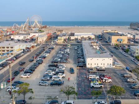 3702 Ocean, Wildwood, NJ, 08260 Aditional Picture