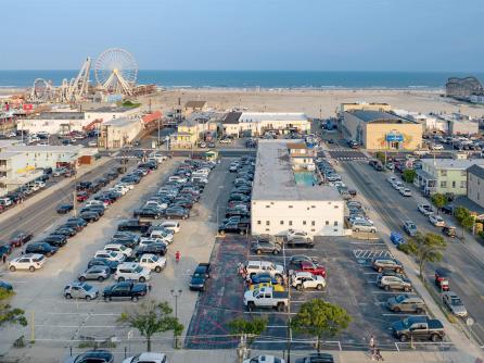 3702 Ocean, Wildwood, NJ, 08260 Aditional Picture
