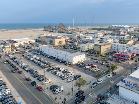 3702 Ocean, Wildwood, NJ, 08260 Aditional Picture