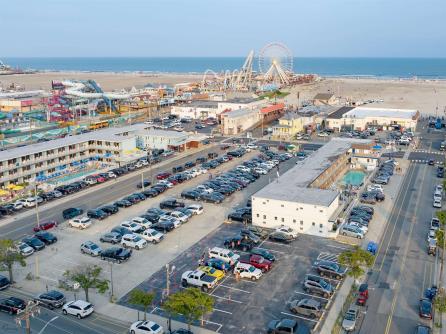 3702 Ocean, Wildwood, NJ, 08260 Aditional Picture